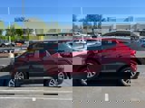 Used 2017 Hyundai Tucson SE Plus image 3