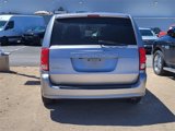 Used 2018 Dodge Grand Caravan SE image 5