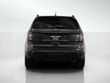 Used 2015 Ford Explorer Sport w/ Equipment Group 401A image 4