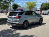 Used 2024 Chevrolet Equinox RS image 5