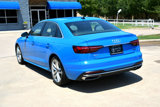 Used 2022 Audi A4 2.0T Premium Plus image 6