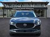 New 2025 MAZDA CX-30 AWD 2.5 S w/ Preferred Package image 2