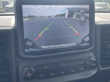 Used 2022 Ford Bronco Sport Outer Banks w/ Tech Package image 3