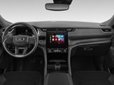 Used 2013 Chevrolet Impala LT w/ LT Sunroof Package image 3