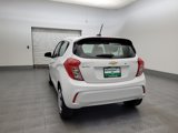Used 2017 Chevrolet Spark LS image 6