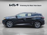 Used 2016 Nissan Murano S image 5