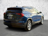 Used 2021 GMC Terrain SLE w/ Driver Convenience Package image 4