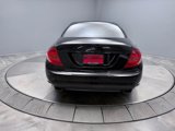 Used 2010 Mercedes-Benz CL 550 4MATIC image 6
