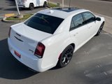 Used 2023 Chrysler 300 S image 5
