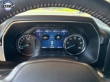 Used 2022 Ford F150 XLT image 5