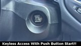 Used 2020 Jeep Compass Trailhawk image 4