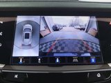 Used 2024 Cadillac XT6 Sport w/ Technology Package image 4