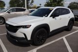 Used 2023 MAZDA CX-50 2.5 S w/ Preferred Plus Pkg image 5