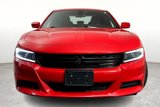 Used 2022 Dodge Charger SXT image 5