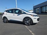 Used 2019 Chevrolet Bolt Premier w/ Infotainment Package image 2