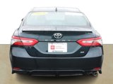 Used 2019 Toyota Camry SE image 5