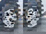 Used 2015 Ford Transit Connect XLT image 6