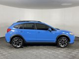Used 2017 Subaru Crosstrek 2.0i Premium image 5