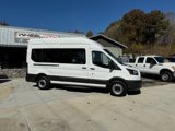 Used 2017 Ford Transit 350 XL image 3