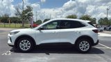 Used 2023 Ford Escape Active w/ Tech Pack #1 image 4
