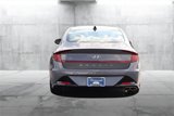 Used 2023 Hyundai Sonata SEL image 4