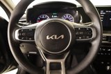 Used 2023 Kia K5 LXS image 3