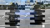 Certified 2021 Volkswagen Tiguan SE w/ Panoramic Sunroof Package image 3