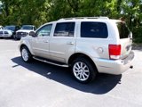 Used 2008 Chrysler Aspen Limited image 5