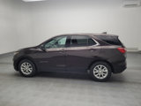 Used 2020 Chevrolet Equinox LT w/ Driver Convenience Package image 3