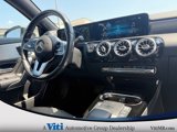 Used 2021 Mercedes-Benz A 220 4MATIC image 2