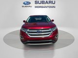 Used 2015 Ford Edge SEL w/ Equipment Group 201A image 2