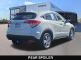 Used 2019 Honda HR-V EX image 6