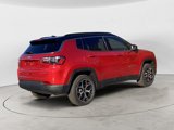 New 2025 Jeep Compass Limited w/ Sun and Sound Group image 5