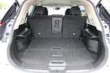Certified 2020 Nissan Rogue SV image 5