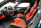 Certified 2022 Ferrari 296 GTB image 5