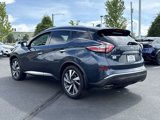 Used 2016 Nissan Murano Platinum w/ Platinum Technology Package image 4