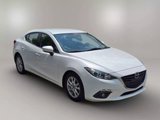 Used 2015 MAZDA MAZDA3 i Touring image 3