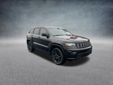 Used 2019 Jeep Grand Cherokee Altitude image 2
