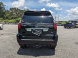Used 2009 Lexus GX 470 image 4