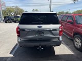 Used 2019 Ford Expedition Max XLT w/ Equipment Group 202A image 5