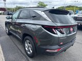 Used 2022 Hyundai Tucson SEL image 6