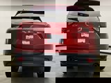 Used 2014 MAZDA CX-5 Touring image 4