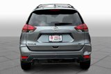 Used 2018 Nissan Rogue SV image 4