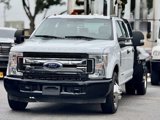 Used 2019 Ford F350 XL w/ Power Equipment Group image 3