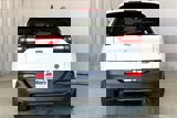 Used 2015 Jeep Cherokee Latitude image 4