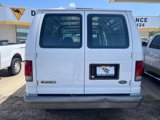 Used 2006 Ford E-250 and Econoline 250 image 5