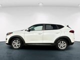 Used 2019 Hyundai Tucson SE image 2