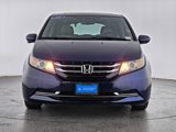Used 2015 Honda Odyssey EX-L image 2