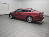 Used 2018 Chevrolet Malibu LT image 5