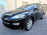 Used 2008 MAZDA CX-9 Grand Touring w/ Moonroof & Bose Audio Pkg image 4